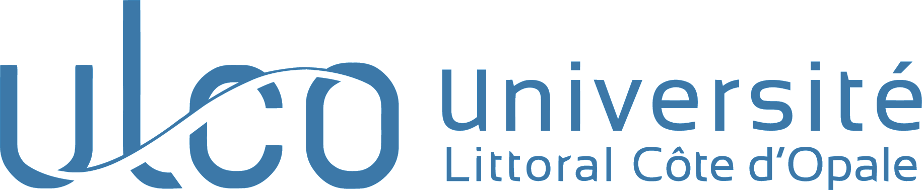 ulco logo