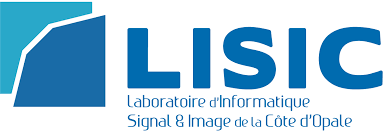 logo lisci