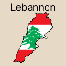 liban