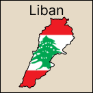 liban