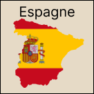 espagne