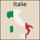 italie