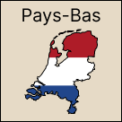 pays-bas