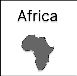 afrique