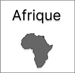 afrique