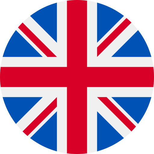 Drapeau UK