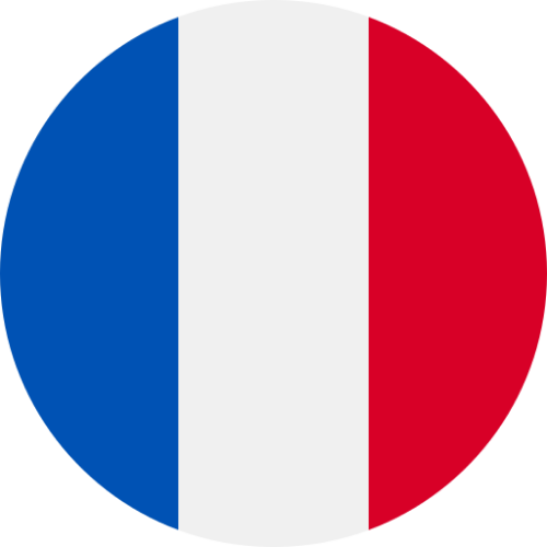 Francais