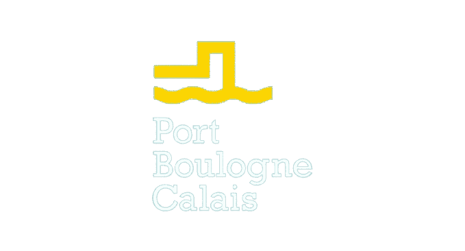 Port Calais-Boulogne