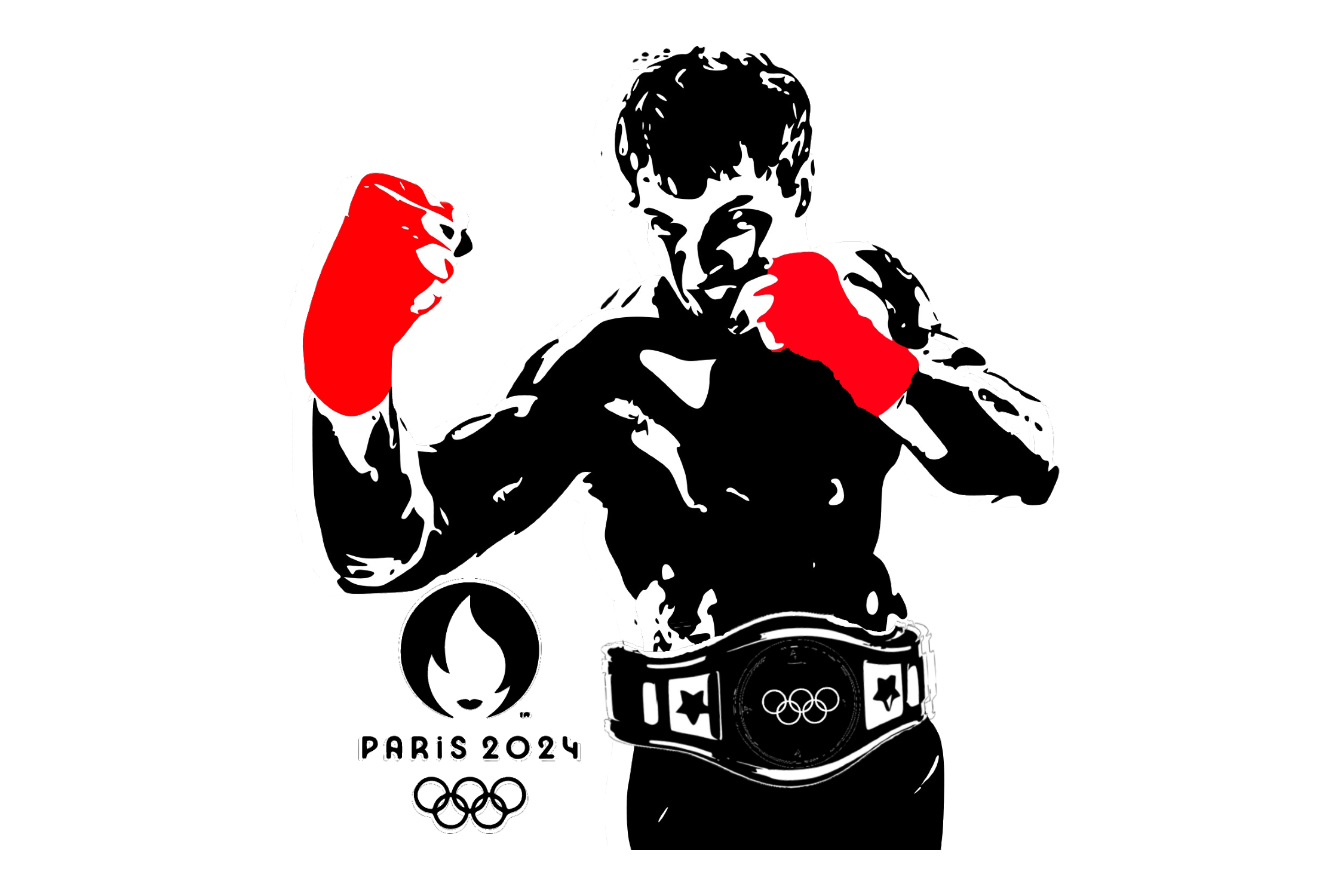 Logo gauche