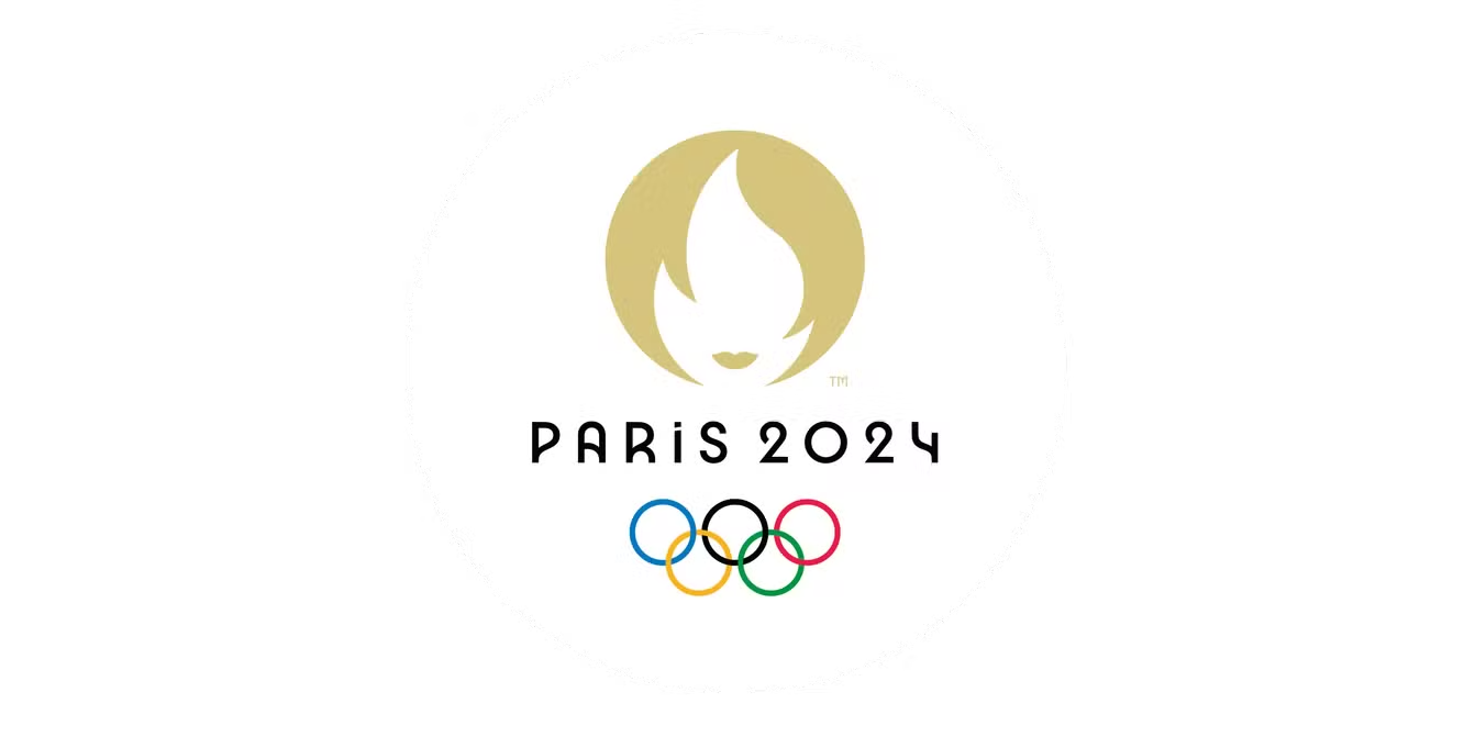 Logo droit