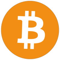 img bitcoin