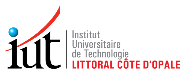 logo IUTLCO