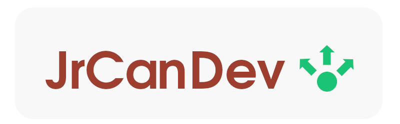 logo JrCanDev