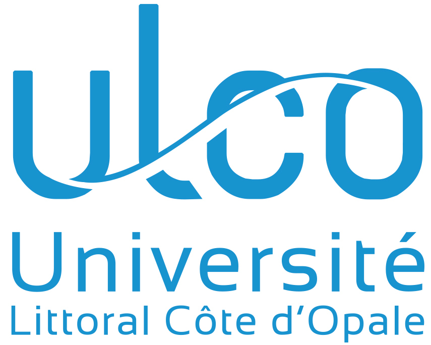 logo ULCO